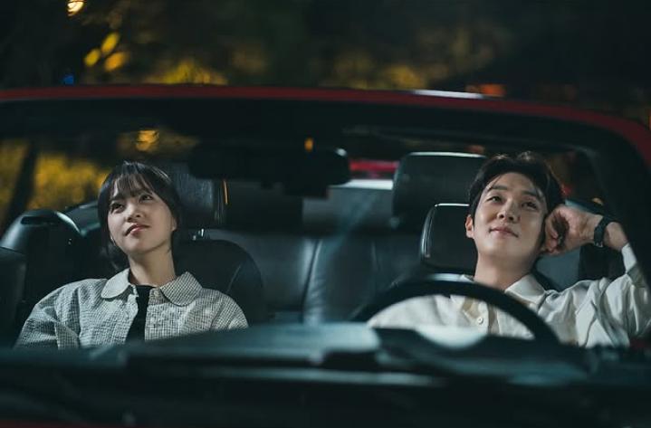 Melo Movie: Kadang Melo Kadang Komedi, Journey Emosi yang Menyenangkan