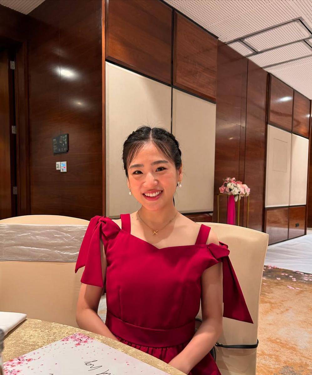 Gaya makeup Haruka Nakagawa (instagram.com/haruuuu_chan)