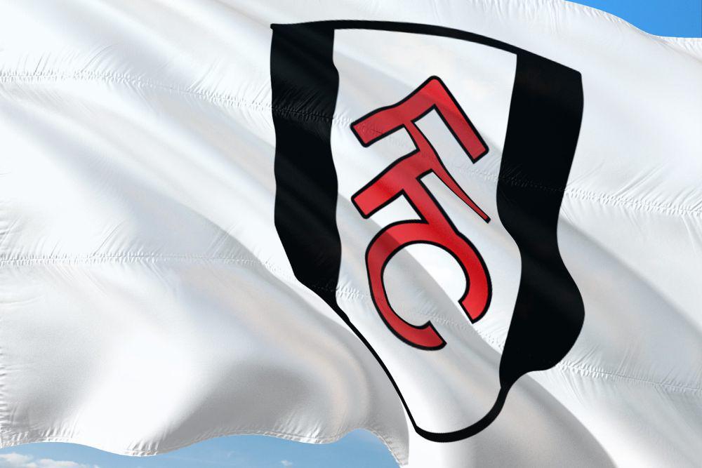 4 Pemain Fulham dengan Gaji Tertinggi pada 2024/2025