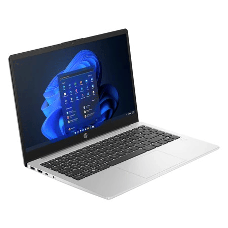 5 Laptop Murah dan Ringan Terbaru untuk Guru di Awal 2025 | IDN Times