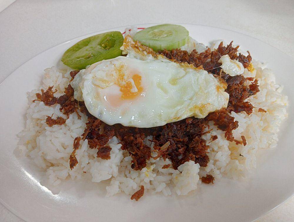 ilustrasi tapsilog (commons.wikimedia.org/Ralff Nestor Nacor)