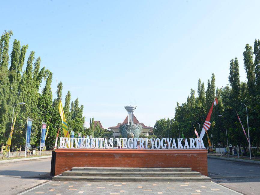 Jalur Masuk PTN yang Menggunakan Nilai Rapor Selain SNBP (unycommunity.com)