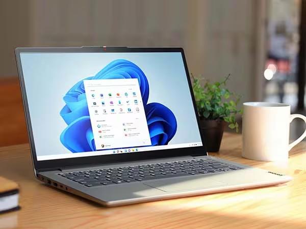 5 Laptop Murah dan Ringan Terbaru untuk Guru di Awal 2025