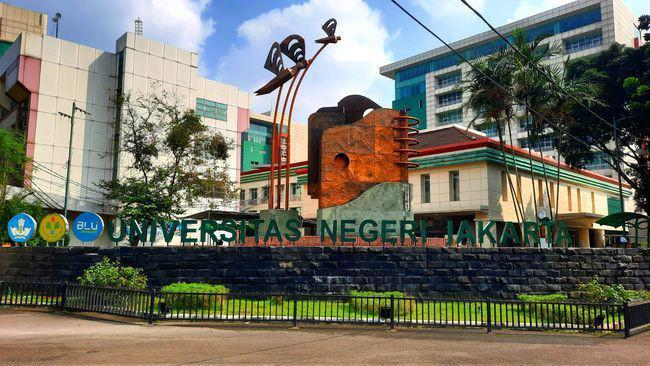 UNJ (edura.unj.ac.id)
