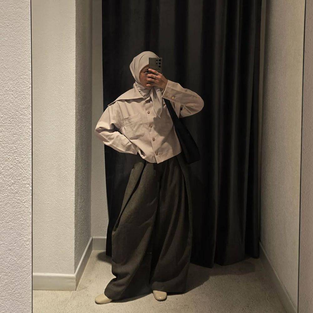 OOTD Feby Putri (instagram.com/fbyputrinc)