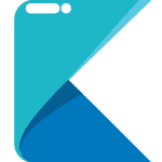 Logo Kecilin (dok. Kecilin)