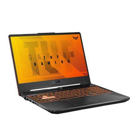 6 Rekomendasi Laptop Gaming dengan Baterai Tahan Lama | IDN Times