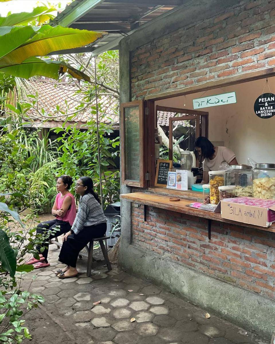 diKedai di Rumah DAS (instagram.com/rumah__das)