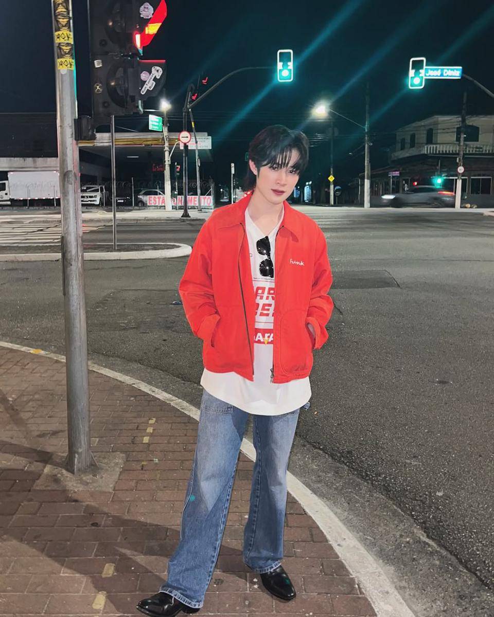 Nat Natasit (instagram.com/nat.natasit)