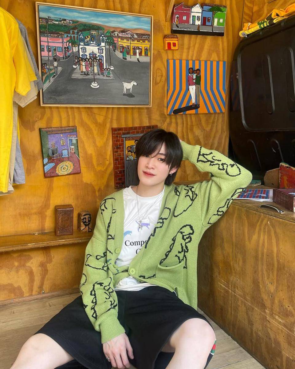 Nat Natasit (instagram.com/nat.natasit)