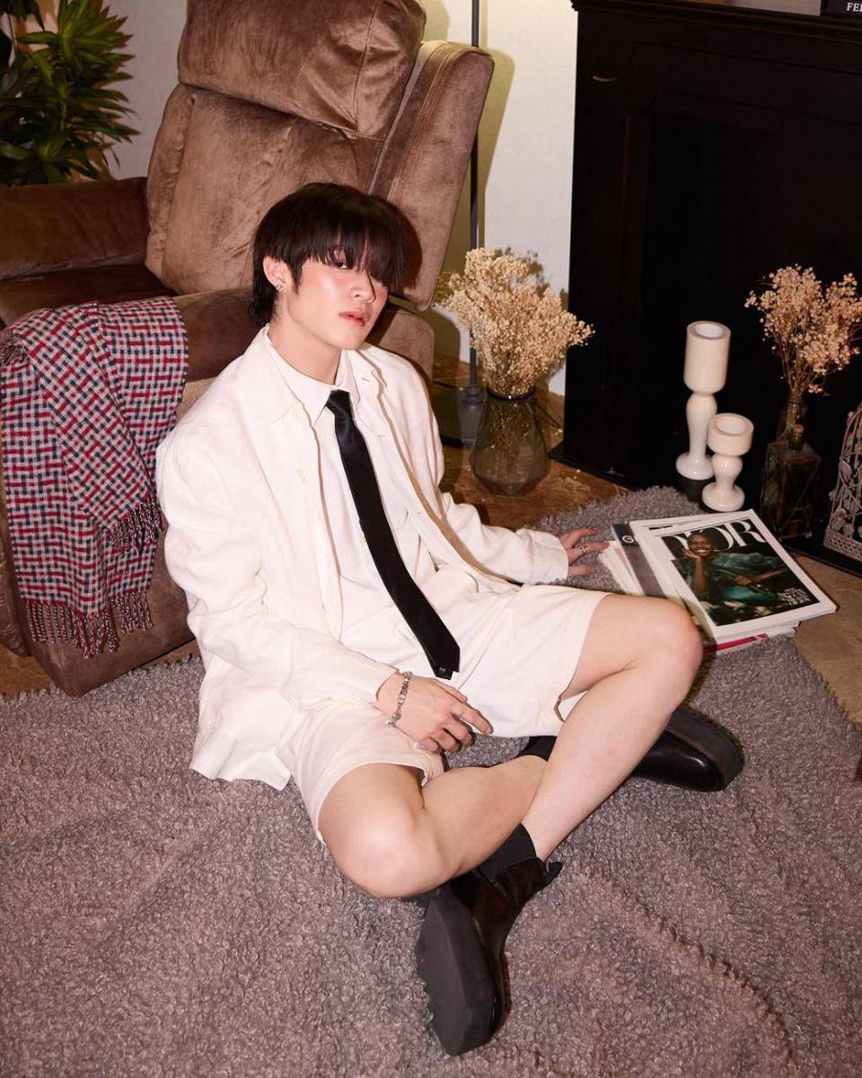 Nat Natasit (instagram.com/nat.natasit)