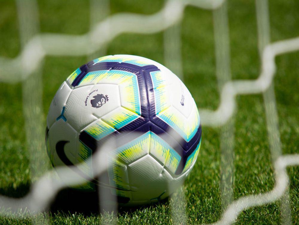 3 Penyerang Senegal yang Meramaikan Premier League 2024/2025