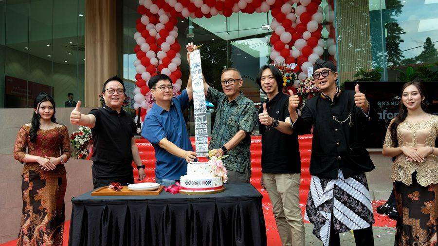 IDN Times/Istimewa