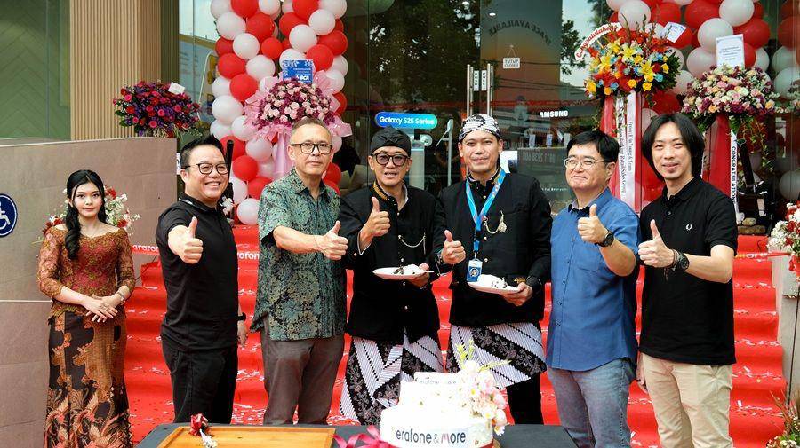 IDN Times/Istimewa