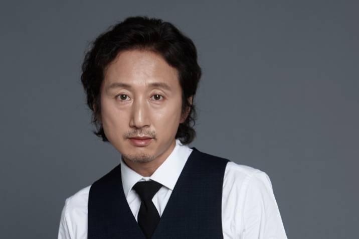 cuplikan drama Melo Movie (dok. SM Entertainment)