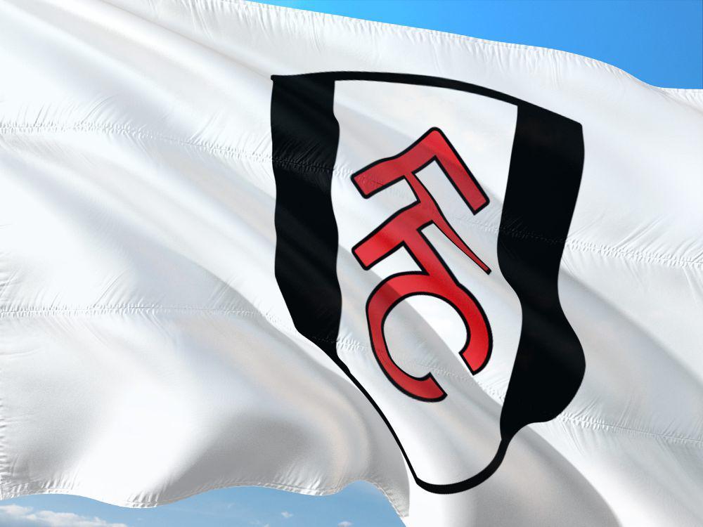 4 Pemain Fulham yang Selalu Main hingga Pekan 25 EPL 2024/2025