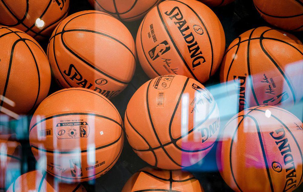5 Pencetak Poin per Game Terbanyak Indiana Pacers di NBA Playoff 2025