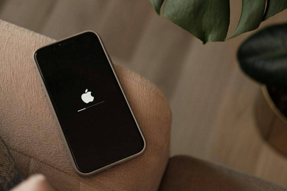 [QUIZ] Seberapa Cepat Kamu Update Aplikasi? Ini Caramu Hadapi Perubahan