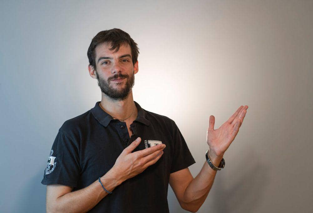 5 Prinsip agar Masa Dewasa Lebih Tenang, Fokus Membangun Kehidupan