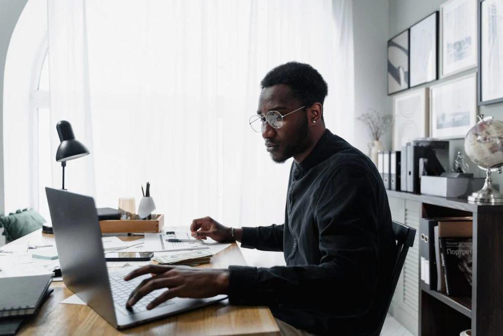 5 Skill yang Bakal Berguna Banget Tahun 2025, Bisa Nambah Cuan!