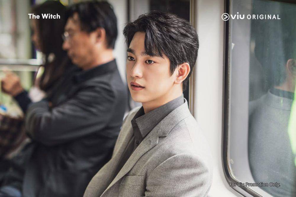 still cut The Witch (instagram.com/viuindonesia)