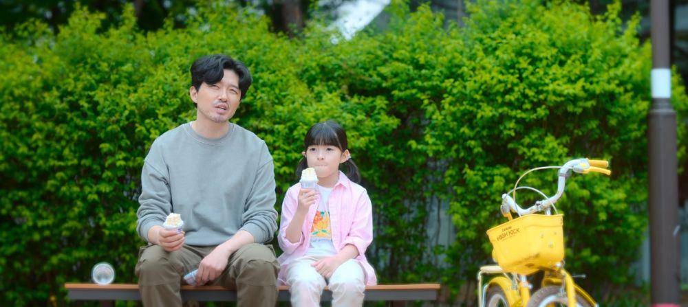 cuplikan drama Melo Movie (dok. Netflix/Melo Movie)