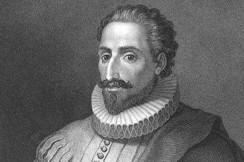 5 Fakta Novel Don Quixote Karya Miguel de Cervantes