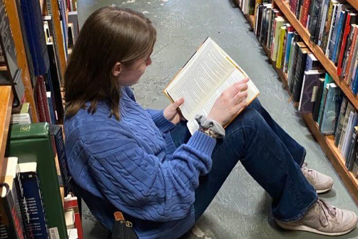 7 Kutipan dari Buku Leo Tolstoy yang Menggugah Jiwa
