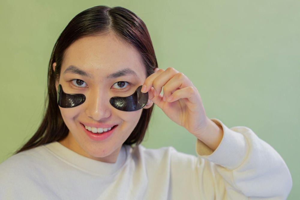 5 Tren K-Beauty di Tahun 2025, Bikin Kulit Makin Glowing!