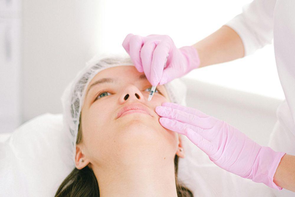 Mengenal Beauty Tourism yang Terkenal di Korea Selatan, Tertarik?