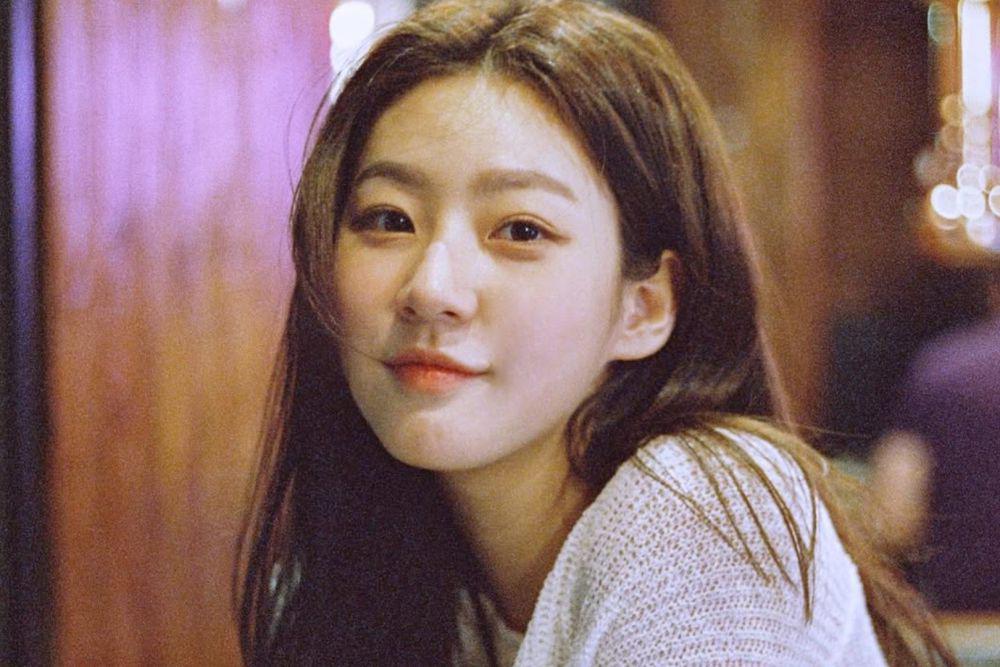 10 Prestasi Kim Sae Ron Selama Berkarier, Raih Penghargaan Sejak Kecil