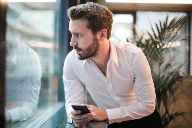 5 Dampak Psikologis dari Soft Blocking yang Perlu Kamu Tahu