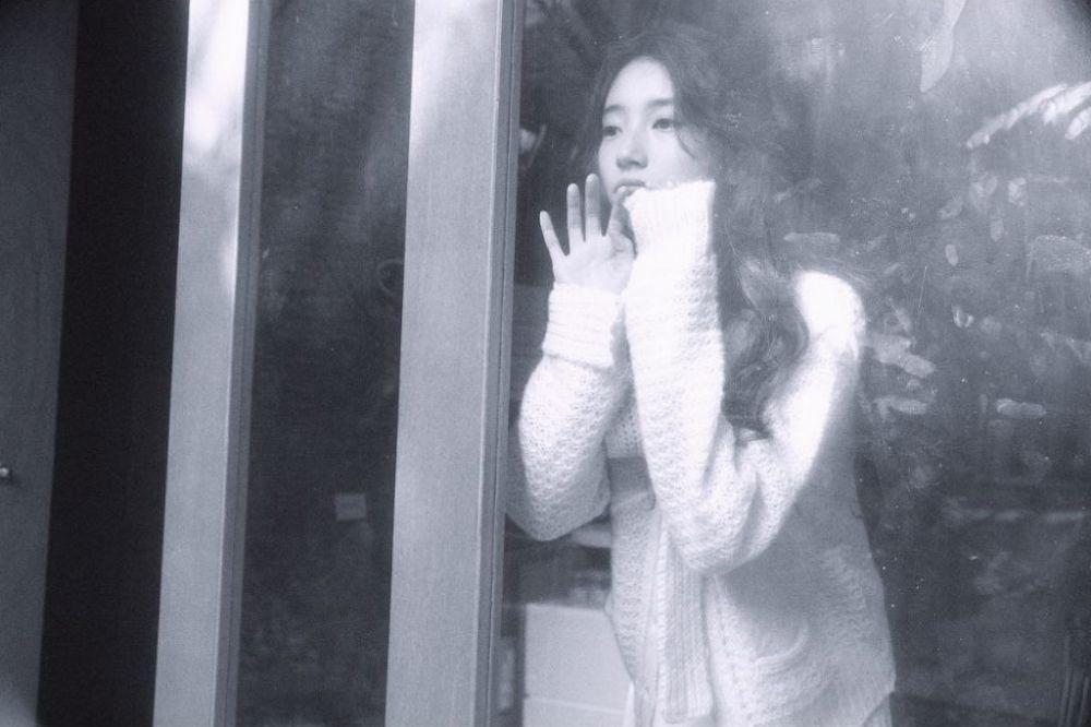 7 Lagu Korea Berjudul 'Come Back', Hits 2NE1 hingga Single Milik Suzy!