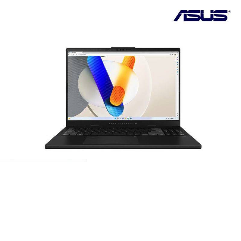 ASUS Vivobook Pro 15 OLED (tokopedia.com/Asus Official Store)