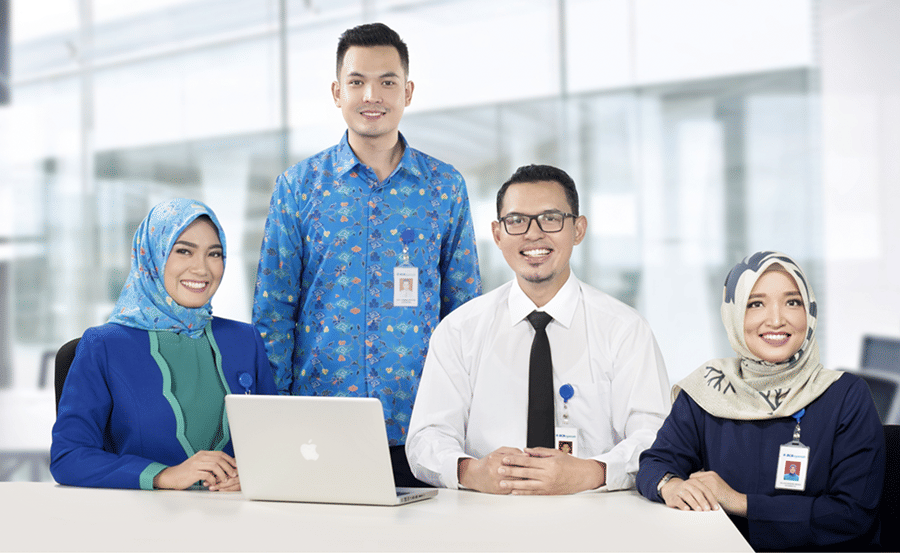 ilustrasi BCA Syariah (bcasyariah.co.id)