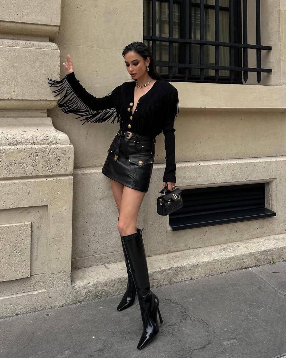Kelsey Merritt (instagram.com/kelseymerritt)