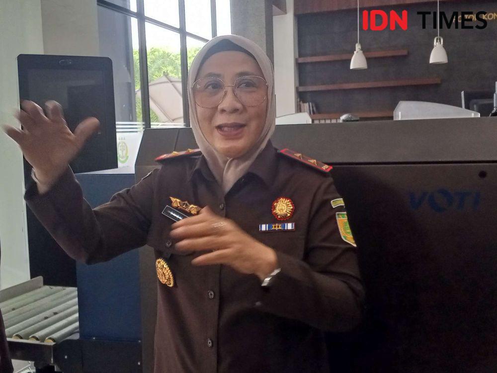 Jaksa Kembalikan Berkas Perkara Kematian Brigadir Nurhadi, Ada Apa?