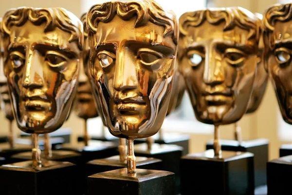 Daftar Pemenang BAFTAs Awards 2025, Diborong Conclave & The Brutalist
