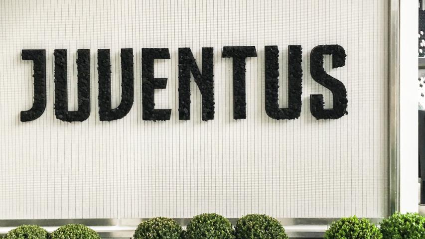 3 Pemain Juventus asal Portugal yang Cetak Gol di Derbi D'Italia