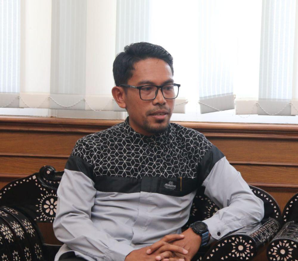 Siswa Gagal SNBP Gegara Sekolah Lalai Input PDSS, Pengamat Soroti Ini