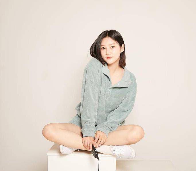 Kim Sae Ron (instagram.com/ron_sae)
