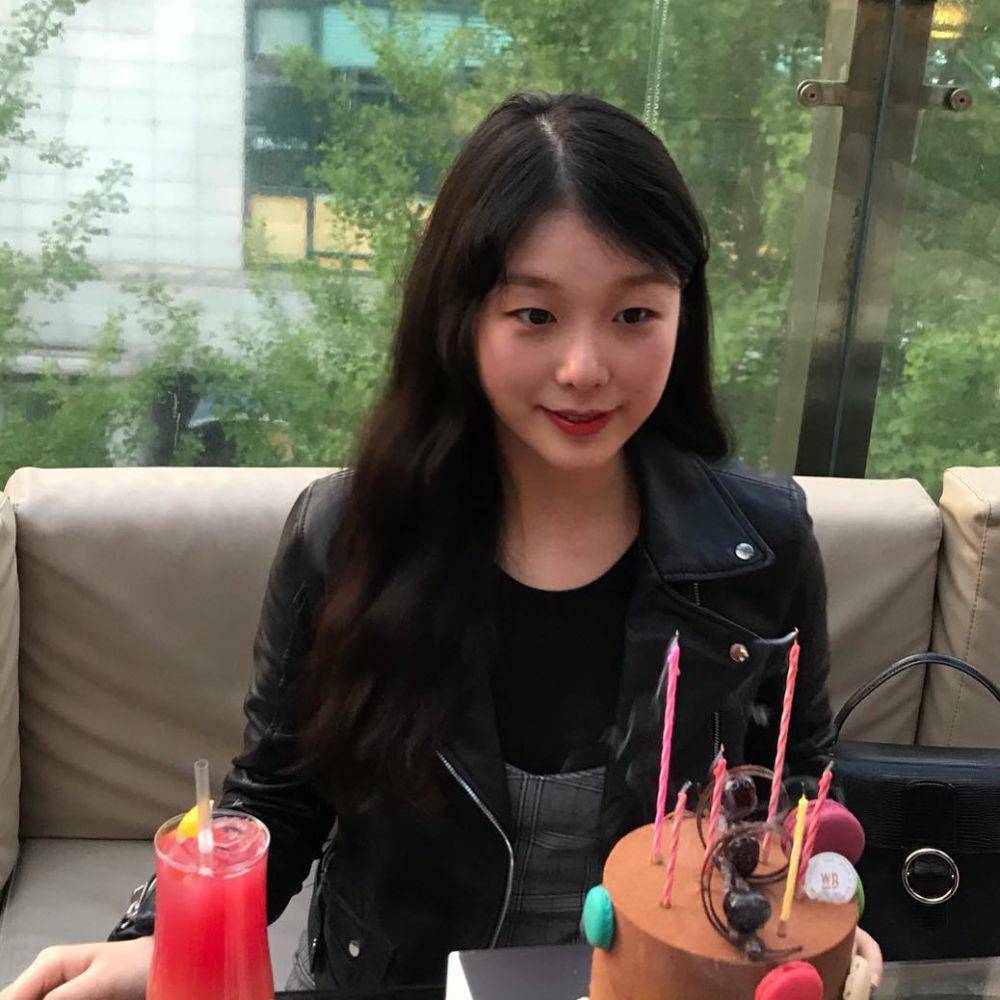 Go Soo Jung (instagram.com/kohsoojeong)