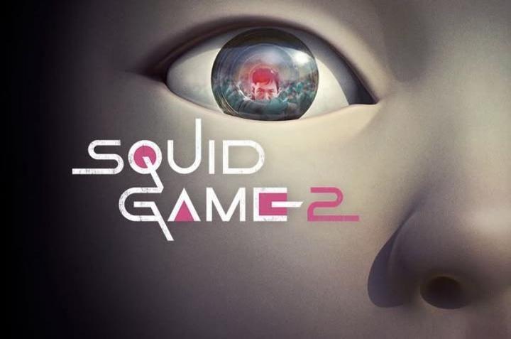 Squid Game Raih Penghargaan Lagi di Art Directors Guild Awards 2025