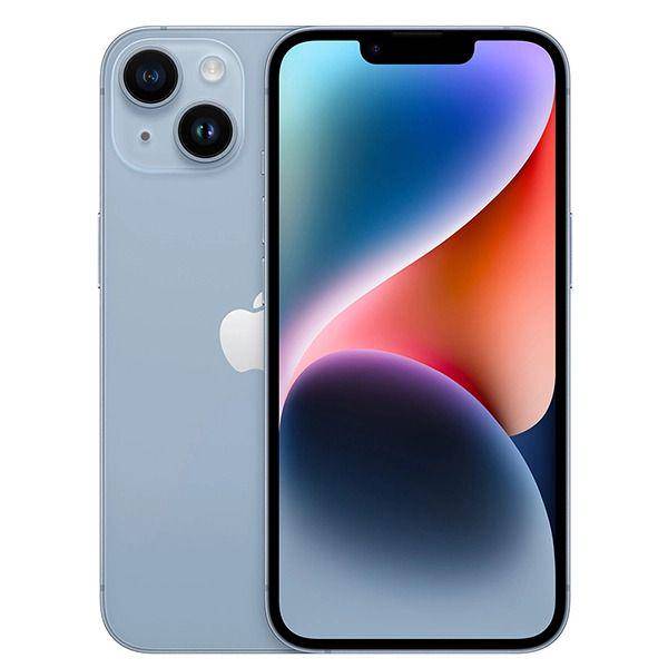 iPhone 14 (ibox.co.id)