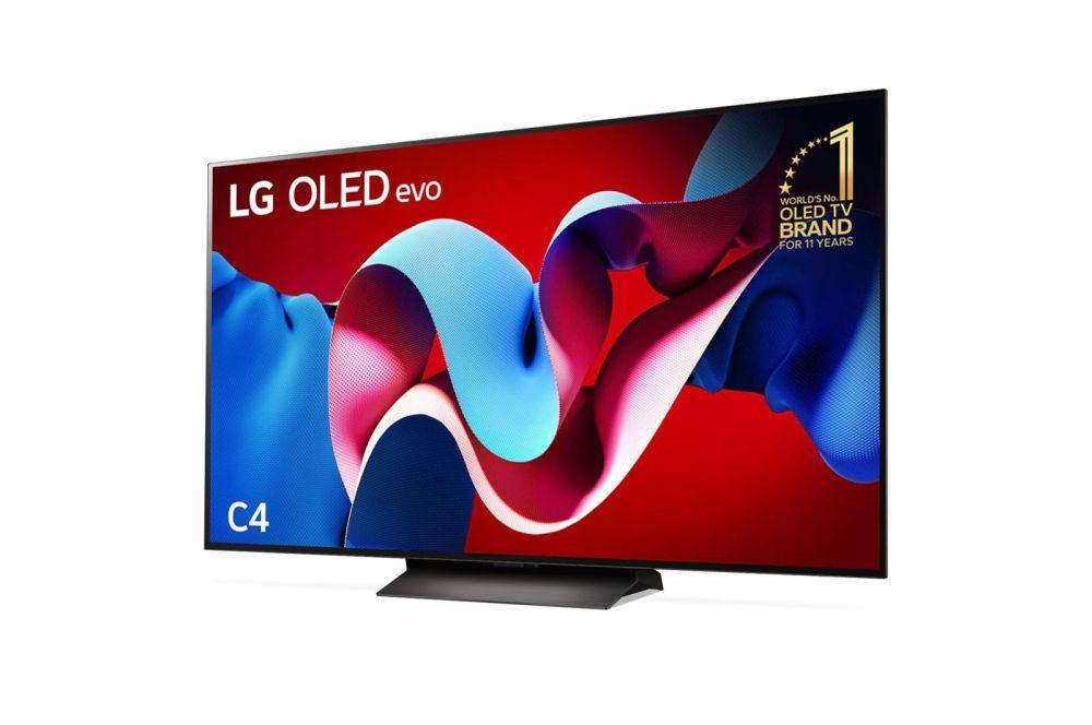 5 Tips Memilih TV Terbaik untuk PS5, Perhatikan Resolusi