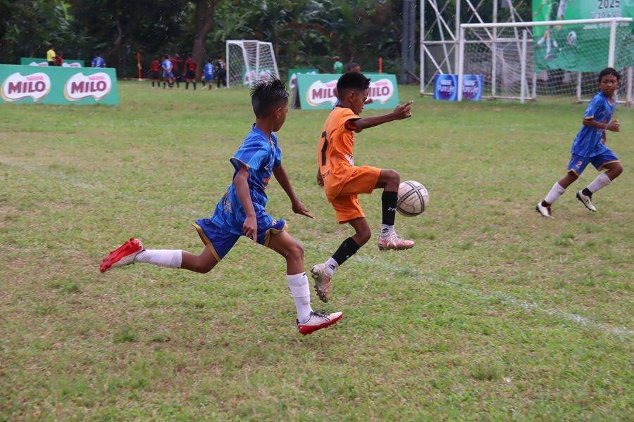 IDN Times/Istimewa
