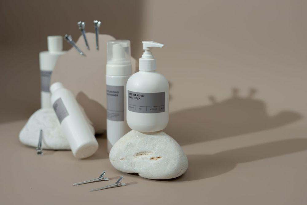 5 Kandungan Penting yang Sebaiknya Ada pada Conditioner Cowok