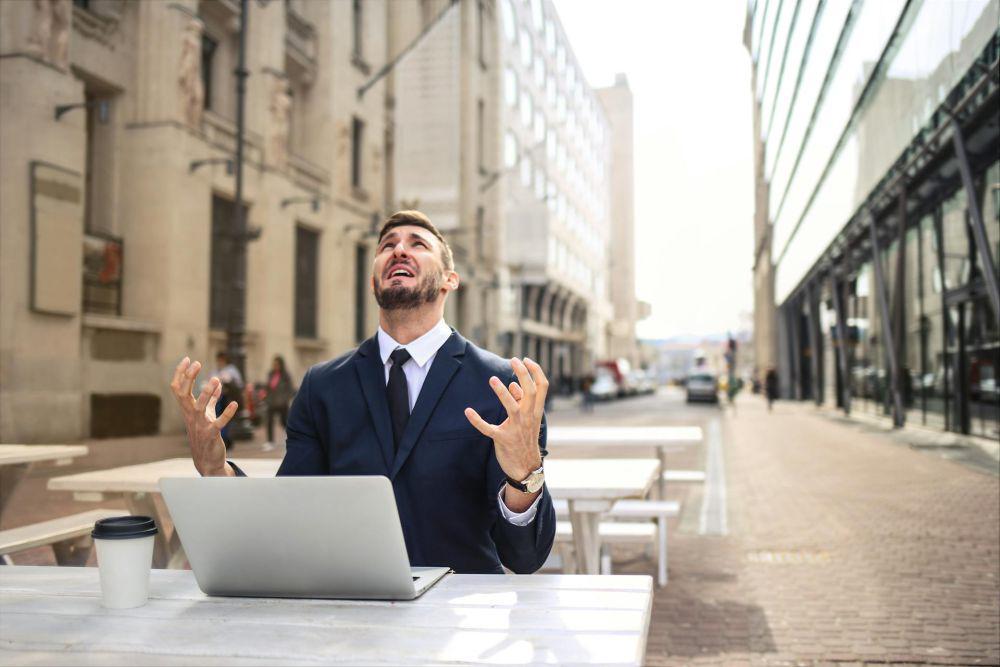 Stop Mengeluh! Ini 5 Tips Biar Hidup Lebih Tenang dan Positif