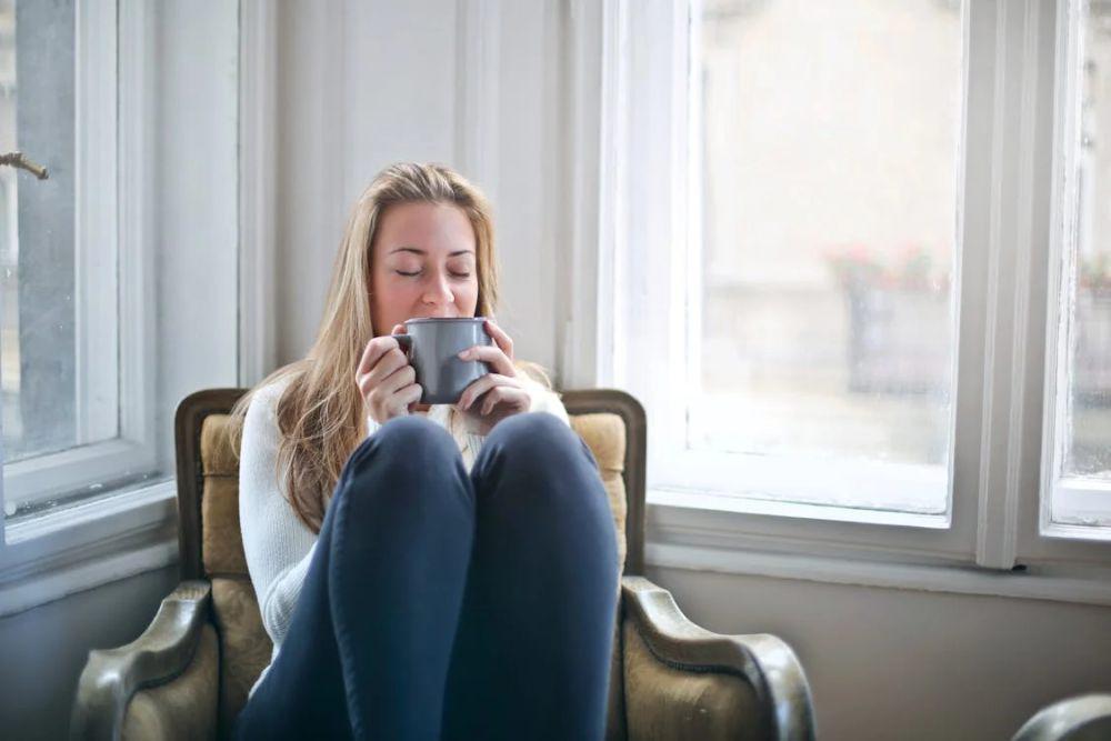 5 Tips Mudah Terapkan Slow Living bagi Kamu yang Perfeksionis