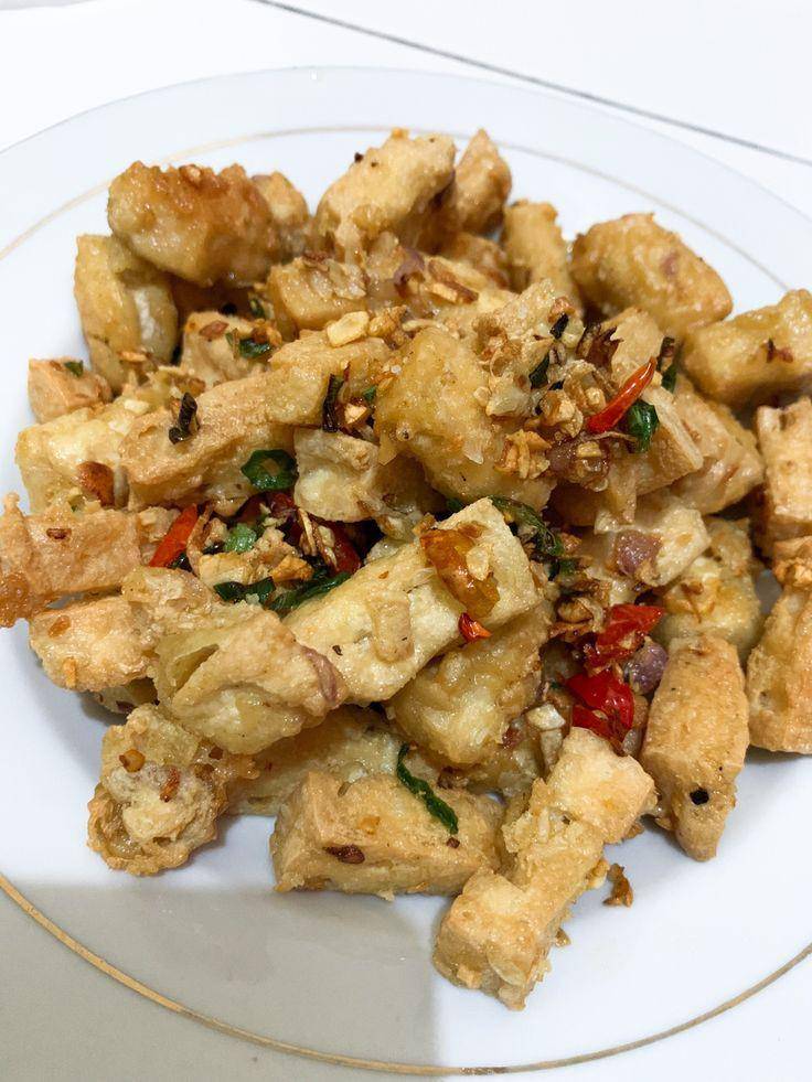 Tahu Cabe Garam (https://id.pinterest.com/dwialfi43/)